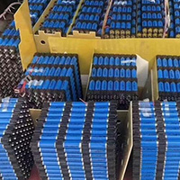 [清水丰望乡收废弃锂电池]高价回收海拉电池-锂电池回收价格